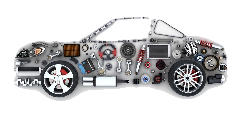 auto-parts-car-components-assembly.png